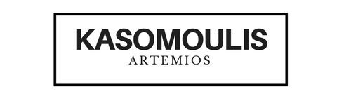 Kasomoulis Artemios